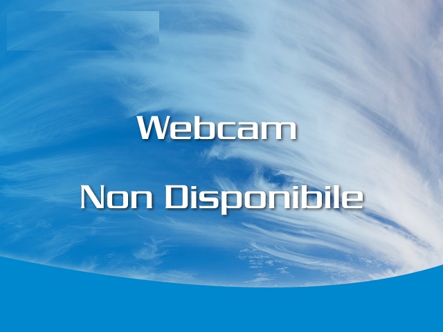 Scopri di più sull'articolo Webcam a Brindisi